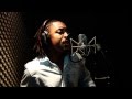 Ne-Yo - Reggae Cover "One In A Million" by Monair B Ne-Yo - Reggae Cover "One In A Million" by Monair B