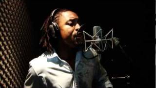 Ne-Yo - Reggae Cover &quot;One In A Million&quot; by Monair B