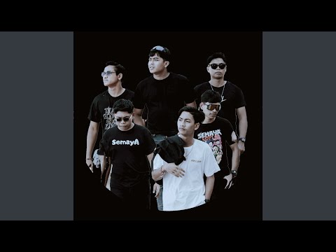 BONDALEM PONJOK BATU