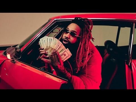 [FREE] Sada Baby "Corner Store Freestyle" type beat 2022 [Prod. Lady Joker]