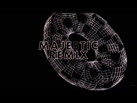 Video thumbnail for Overload (Majestic Remix)