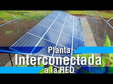 download lagu mp3 mp4 Saecsa Energia Solar Mexico, download lagu Saecsa Energia Solar Mexico gratis, unduh video klip Saecsa Energia Solar Mexico