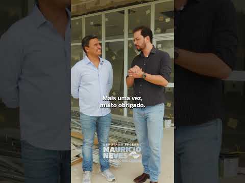 🏥 MAIS R$ 1 MILHÃO PARA SALTO DE PIRAPORA!