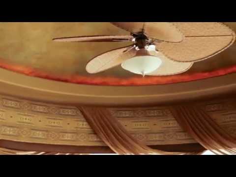 OHMG Real Estate Videography Demo