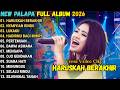 HARUSKAH BERAKHIR RENA MOVIES NEW PALAPA FULL ALBUM TERBARU 2026
