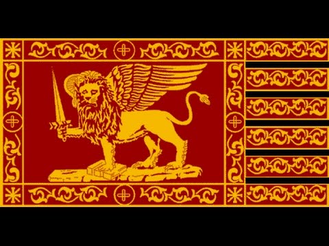 Tv7 Match - 07/11/2014 - " VENETO E' CHI VENETO FA "  (2 di 4)