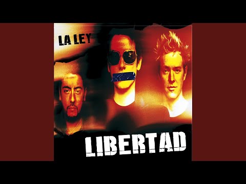 Mundo Ideal - La Ley