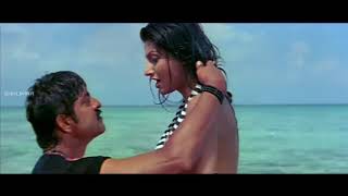 Jagapati Babu Hamsa Nandini  Telugu Movie Songs  B
