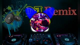 Download lagu DJ BERITA KEPADA KAWAN BASS MANTAP COCOK UNTUK CEK SOUND mp3