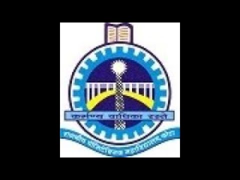 CE 201 1 1 DN Tak 576x324