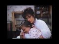 LGO Patti LuPone Kellie Martin