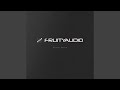 Dramatic Trailer