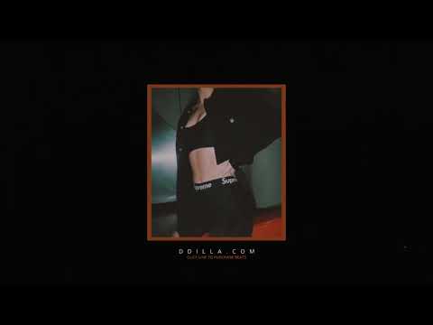 Bryson Tiller x Summer Walker R&B Type Beat - "Slide Thru" (Prod. By @ddpinc)