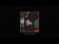 Bryson Tiller x Summer Walker R&B Type Beat - 