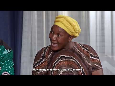 Elders get involved in Zuba and Niko affair - Zuba | S7 | Ep 33 | Zambezi Magic