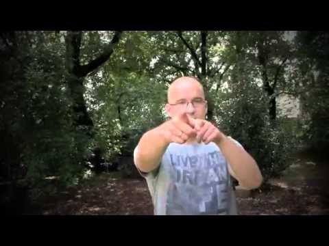 EPICA - European Enigma Tour 2014/2015 -Netherlands, Tivoli Vredenburg, Utrecht