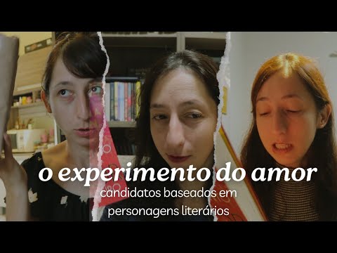 video thumnail