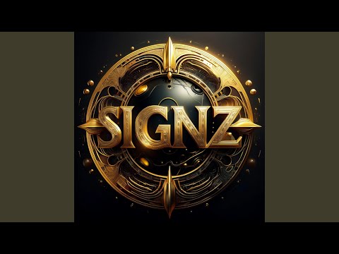 Signz
