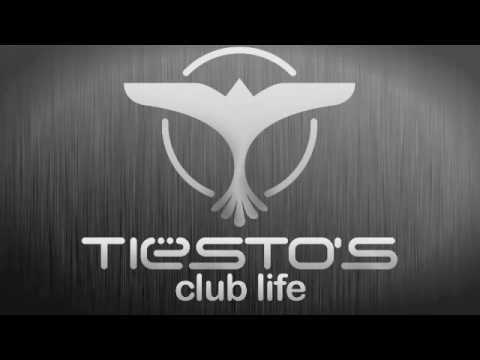 Tiesto's Club Life Episode 328 First Hour (Podcast).