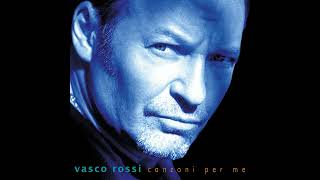 Vasco Rossi - Laura