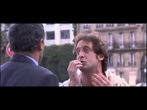 Il pianeta verde (La Belle Verte) è un film del 1996 diretto da Coline Serreau.