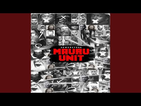 Round n Round (Sewersydaa) (feat. Sudough & King)