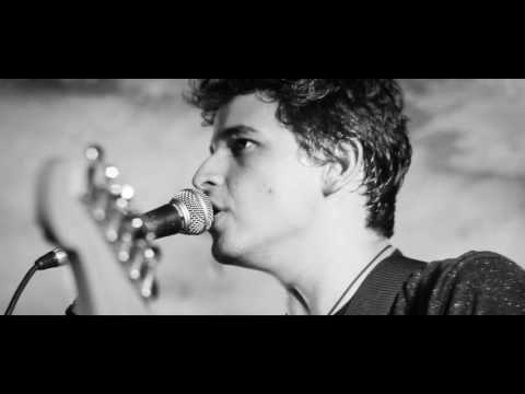 FESTIVAL DOSOL CURRAIS NOVOS 2015: PLUTÃO JÁ FOI PLANETA (RN)