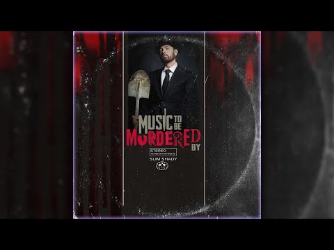 [free] Eminem Type Beat - "Root Of Evil" | ft. Drake x Logic | Dark Piano Trap/Rap Instrumental 2023