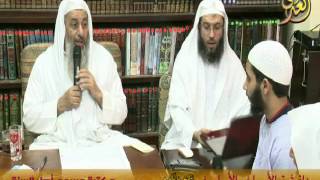 18 10 2016 الابحاث