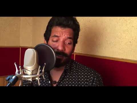 Best of Ilayaraja MashUp   Sri Jeyanthan