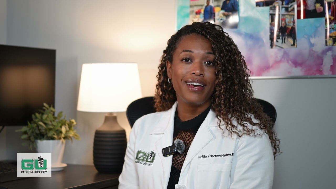 Bulkamid Procedure for Urinary Incontinence: What to Expect
