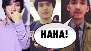 Download lagu Metalican - Biasa Aja mp3