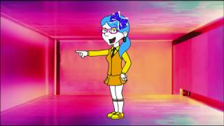 Just Dance KIDZ BOP - Take A Bow