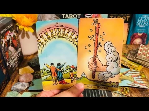 Scorpio ♏️ Shocking! I HAVE NEVER SEEN THIS KIND OF READING! Prepare Now Scorpio✨