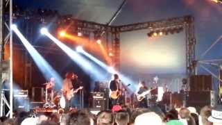 Uncle Acid and the Deadbeats Over and Over Again Download 2013