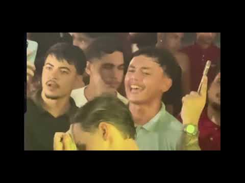 Cala Boca Piranha -  Forro de front