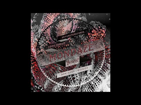 Nøsq - froggies (STRTMF141)