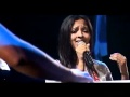 Onnam Raagam Neha Stephen Devassy
