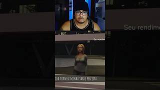 Estava tudo tranquilo no roblox, até que...