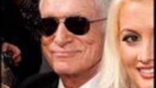 Willie Nelson and Norah Jones - Dreams Come True.WMV