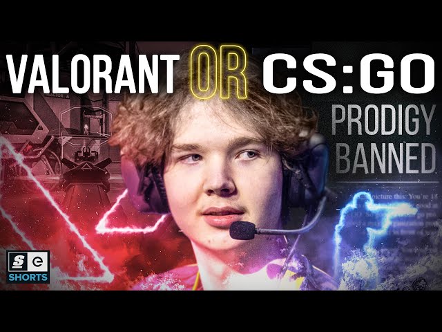 5 underdogs at Valorant Champions Berlin 2021