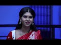 Mounam Pesiyadhe Ep 257 Webisode Sep 05 2025 Zee Tamil