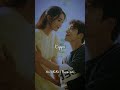 Othasada Rosa Whatsapp Status Video Song Love Status Tamil Lyrics Status Video Tamil