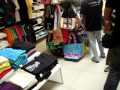 20100915 Colombo Shopping Mall ODEL