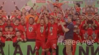 Download lagu Story wa keren persija jakarta mp3