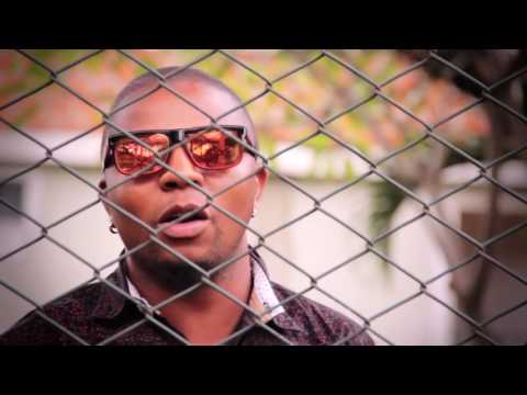 Lo tuyo no me afecta (video oficial) — zona 2