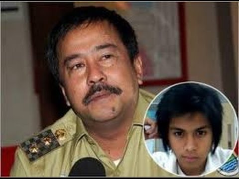 Tanggapan Rano Karno Mengenai Kecelakaan Raka Anaknya | Gosip Artis Terbaru