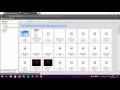 WordPress CKFinder Arbitrary File Upload 2017