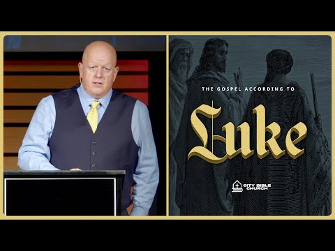 Luke 8:4-15  – The parable of the soils