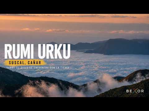 Episodio 1| RUMI URKU